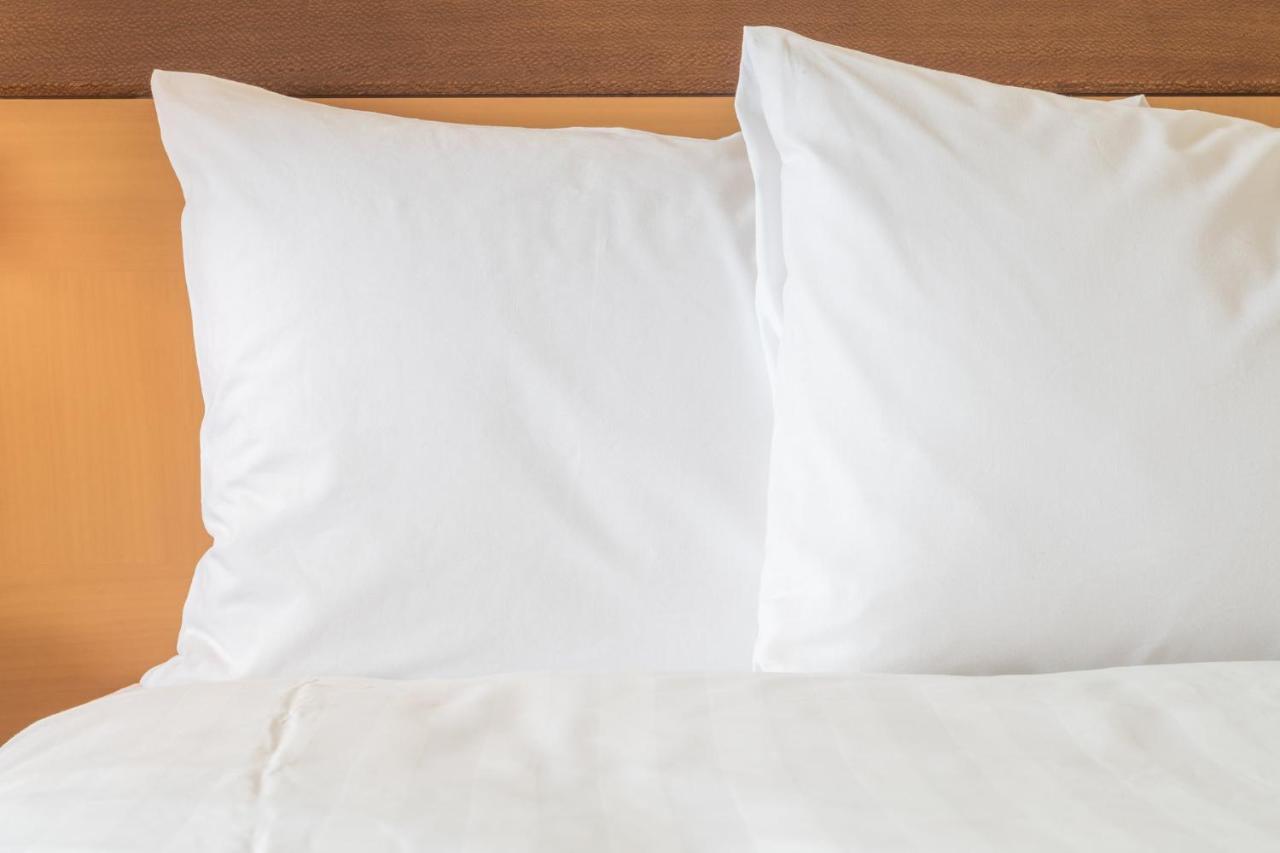 Holiday Inn Express & Suites - Austin - Manor By Ihg 外观 照片